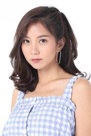 Parita Chairak profile photo