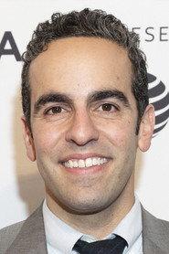 Dan Ahdoot profile photo