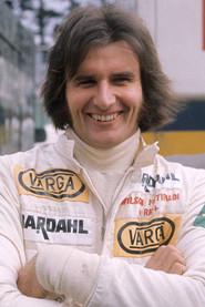 Wilson Fittipaldi profile photo