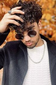 Nathan Vadeboncoeur profile photo