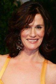 Charlotte Bradley profile photo