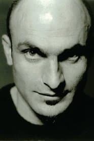 Robert Tannion profile photo