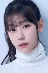 Jo Yoon profile photo