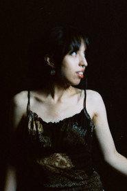 Yasmín Vásquez profile photo