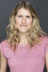 Molly Hawkey profile photo