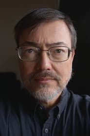 M. David Mullen profile photo