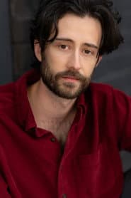 Nicholas Jaquinot profile photo