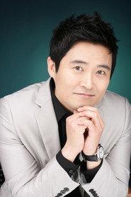 Lim Ho profile photo