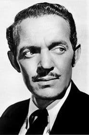 Mauritz Hugo profile photo