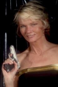Irka Bochenko profile photo