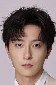 Xu Ruichen profile photo