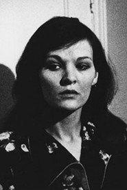 Sandy Ratcliff profile photo