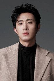 Wang Kaimu profile photo