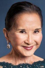Lucille Soong profile photo