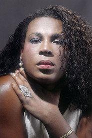 Sylvester profile photo