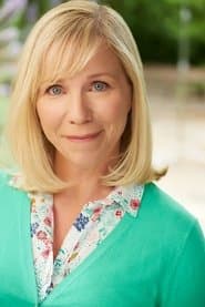 Susan Leslie profile photo