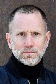 Peter Jihde profile photo