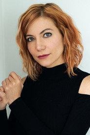Diana Wiswell profile photo