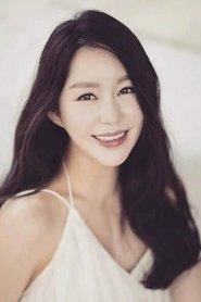 Lee Su-ryeon profile photo