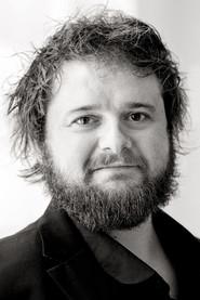 Allan Clayton profile photo