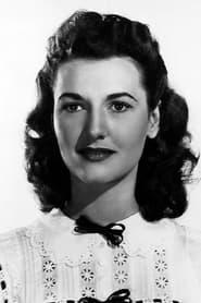 Peggy Stewart profile photo