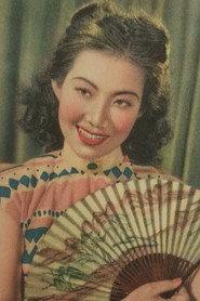 Sun Jinglu profile photo