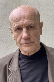 Leonid Timtsunik profile photo
