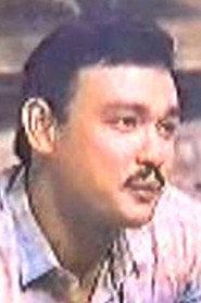 Gino Antonio profile photo