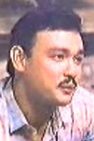 Gino Antonio profile photo