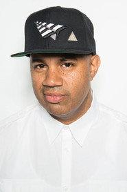 Lenny S. profile photo