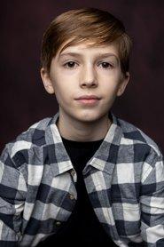 Wesley Holloway profile photo