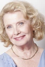 Elizabeth Shepherd profile photo