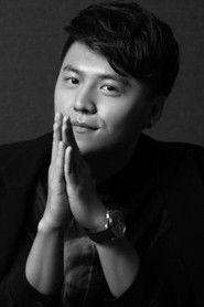 Bu Yu profile photo