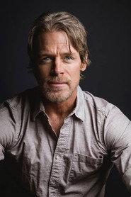 Jasen Wade profile photo