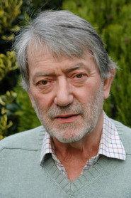 Hugo Myatt profile photo