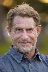 Brett Marx profile photo