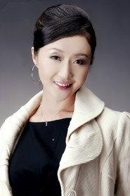 Hong Mu profile photo