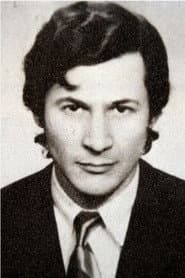 Constantin Diplan profile photo
