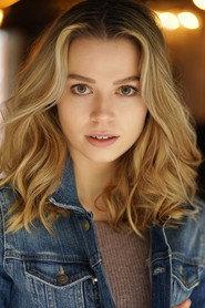 Alicia C. Snee profile photo
