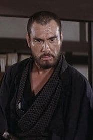 Kyōichi Satō profile photo