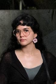 Jisbell Contreras profile photo