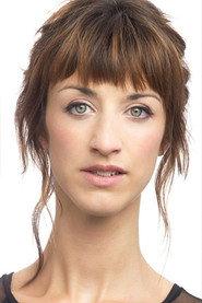 Naomi Cranston profile photo