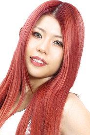 Reo Hazuki profile photo