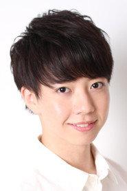 Kohsuke Tanabe profile photo