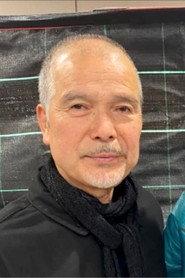 Satoshi Kurihara profile photo