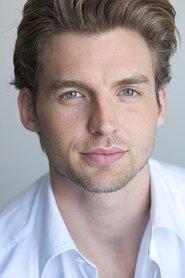 Donny Boaz profile photo