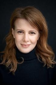 Karolina Gruszka profile photo