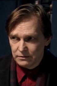 Rimas Morkūnas profile photo
