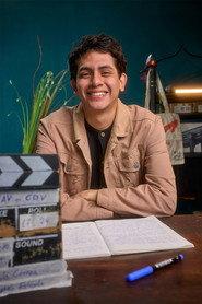 Pablo Correa Castillo profile photo