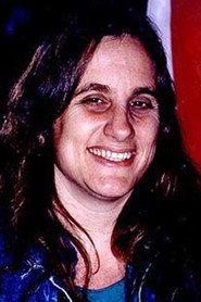 Judi Bari profile photo